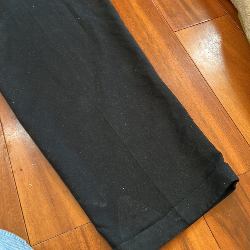 SLATES PANTS - Picture 6 of 7